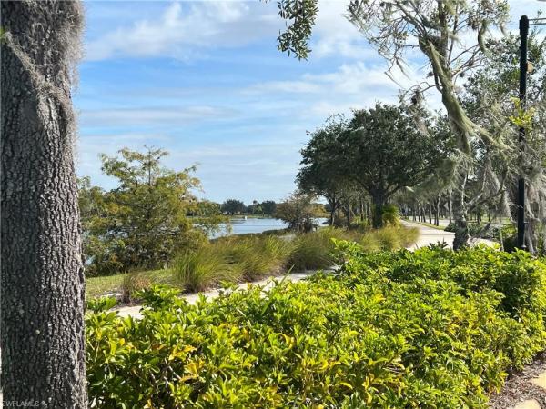 5068 Annunciation Cir #4211, Ave Maria, Florida 34142, image 1