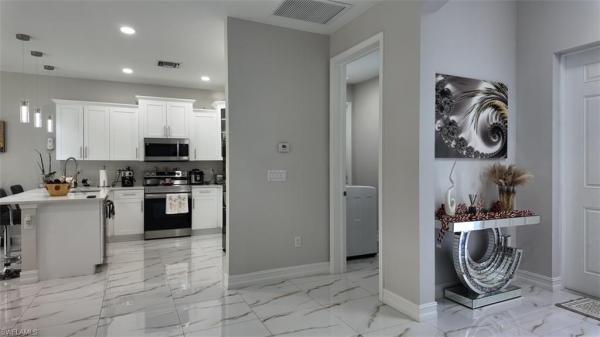 Lehigh Acres Residential, 1103 W 13th St #, Lehigh Acres, Florida 33972, image 1