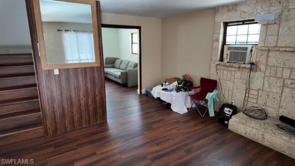 Tropic Schooner, 4275 4th Ave NE #, Naples, Florida 34120, image 1