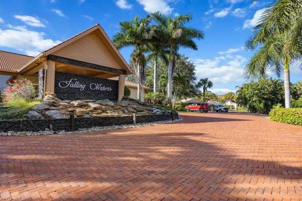 2386 Magnolia Ave #7801, Naples, Florida 34112, image 1