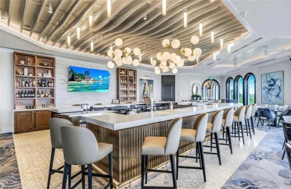 Treviso At The Colony, 23750 Via Trevi Way #204, Estero, Florida 34134, image 3