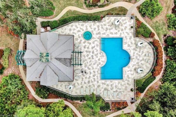 Steeplechase At Kings Lake, 2847 Aintree Ln #A104, Naples, Florida 34112, image 2