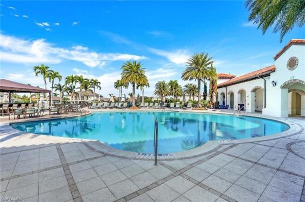 Viansa At Talis Park, 16374 Viansa Way #5302, Naples, Florida 34110, image 3