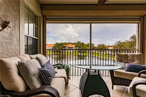 Piper's Grove, 2516 Orchid Bay Dr #203, Naples, Florida 34109, image 2