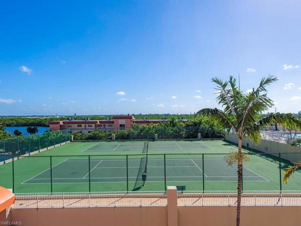 Bayfront, 451 Bayfront Pl #5311, Naples, Florida 34102, image 3