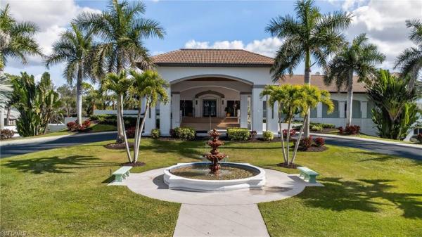 Marbella At Spanish Wells, 9601 Spanish Moss Way #3624, Bonita Springs, Florida 34135, image 3