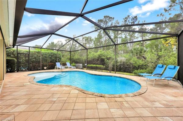 Firano At Naples, 7655 Martino Cir, Naples, Florida 34112, image 2