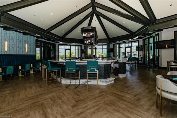 The National Golf & Country Club At Ave Maria, 5527 Double Eagle Cir #3815, Naples, Florida 34142, image 3
