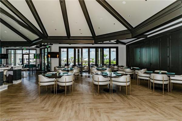 The National Golf & Country Club At Ave Maria, 5527 Double Eagle Cir #3815, Naples, Florida 34142, image 2