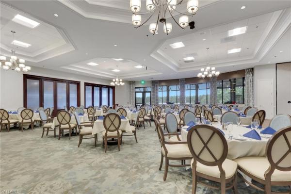 8660 Cedar Hammock Cir #3, Naples, Florida 34112, image 1