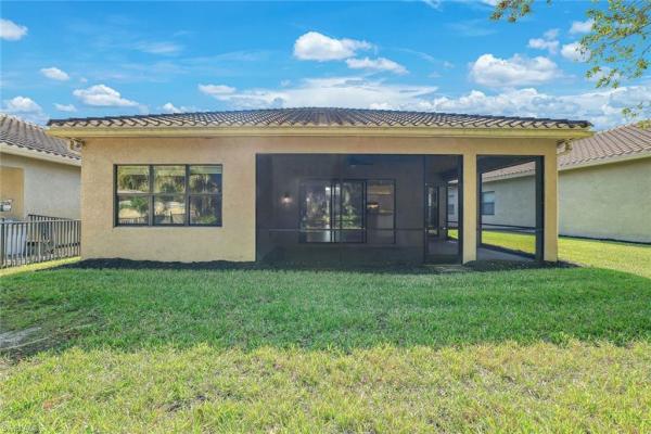 Marbella Isles, 13820 Luna Dr, Naples, Florida 34109, image 2
