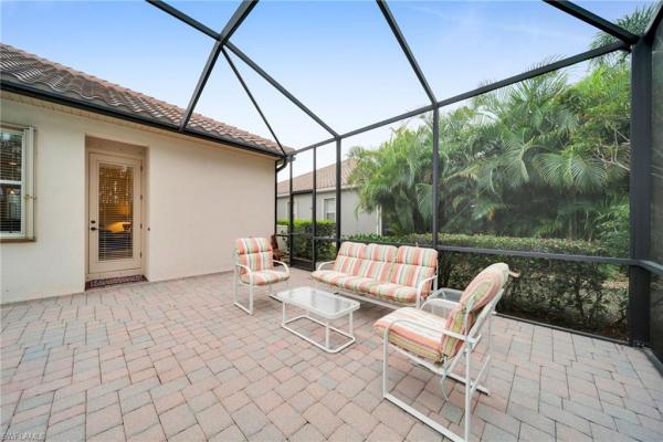 Bella Terra, 21106 Torre Del Lago St, Estero, Florida 33928, image 2