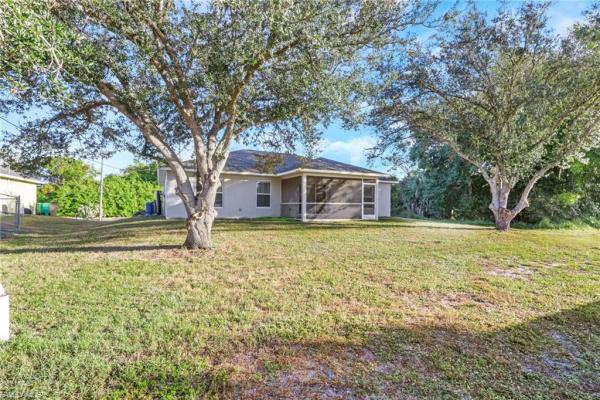 Cape Coral Residential, 2318 NE 26th Ter, Cape Coral, Florida 33909, image 3