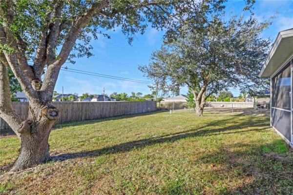 Cape Coral Residential, 2318 NE 26th Ter, Cape Coral, Florida 33909, image 2