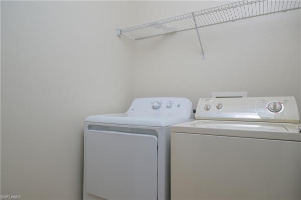 Copper Oaks, 10190 Tin Maple Dr #131, Estero, Florida 33928, image 2