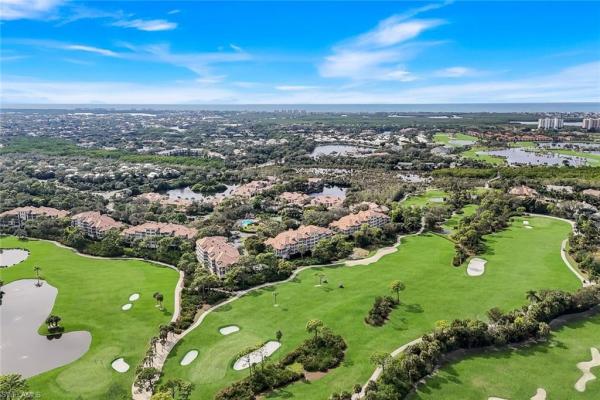 26890 Wedgewood Dr #402, Bonita Springs, Florida 34134, image 1