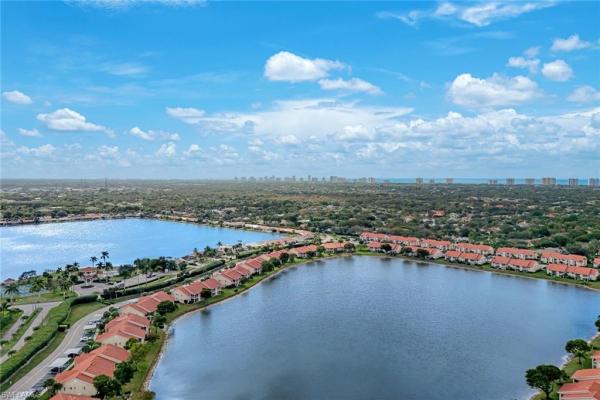 The Villages At Emerald Lakes, 7818 Emerald Cir #E103, Naples, Florida 34109, image 1