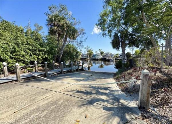 Forest Villas, 6106 Forest Villas Cir, Fort Myers, Florida 33908, image 1