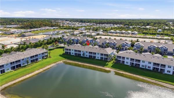 Seychelles,  #2206, Naples, Florida 34112, image 1