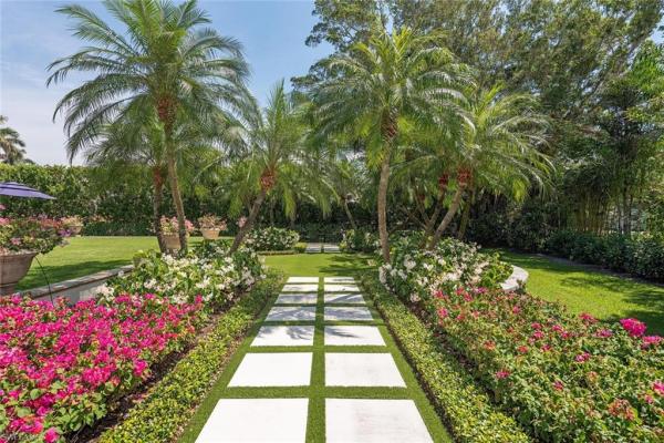 Port Royal, XXX Lantern Ln, Naples, Florida 34102, image 2