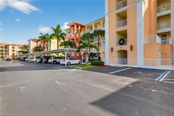 6816 Sterling Greens Pl #303, Naples, Florida 34104, image 1