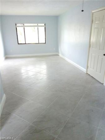 1480 Green Valley Cir #204, Naples, Florida 34104, image 1