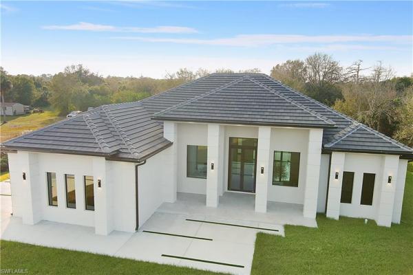 Golden Gate Estates, 705 16th St NE #, Naples, Florida 34120, image 1