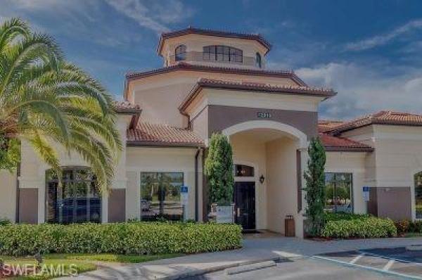 12990 Positano Cir #208, Naples, Florida 34105, image 1