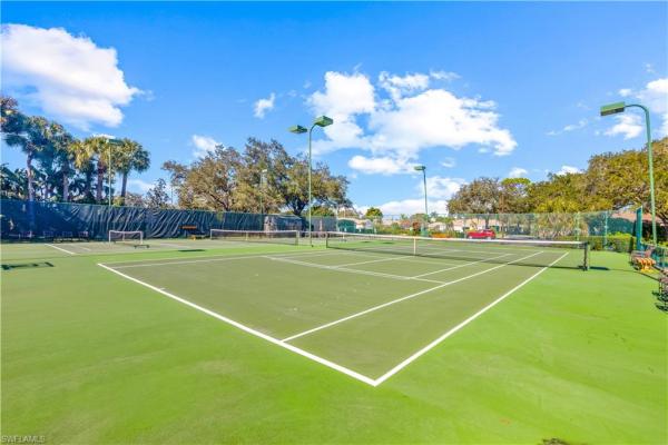 Villages Of Bonita, 9601 Village View Blvd #102, Bonita Springs, Florida 34135, image 1