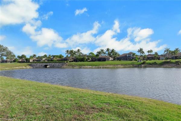 28666 San Lucas Ln #202, Bonita Springs, Florida 34135, image 1