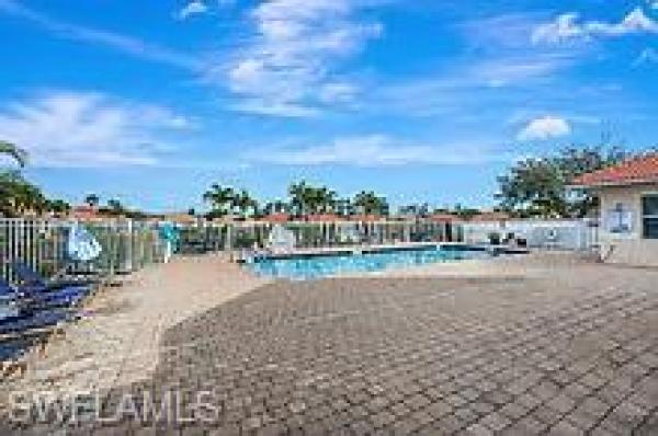 The Sanctuary, 8063 Sanctuary Dr 1 #1, Naples, Florida 34104, image 1