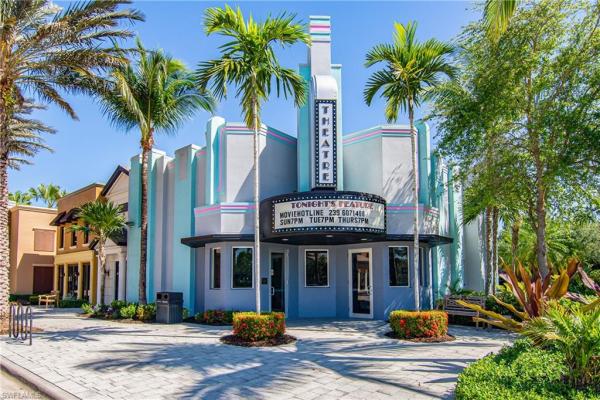 Ole At Lely Resort, 9108 S Capistrano St #7402, Naples, Florida 34113, image 2