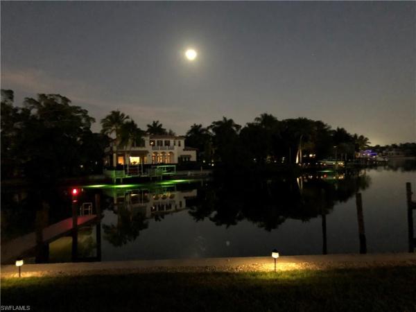 Ambassador Club, 1910 Gulf Shore Blvd N #112, Naples, Florida 34102, image 2