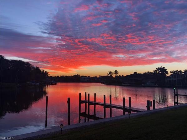1910 Gulf Shore Blvd N #112, Naples, Florida 34102, image 1