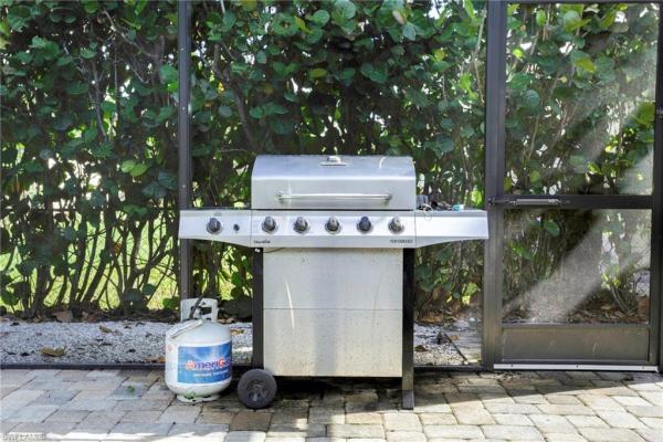 Naples Park, 749 N 105th Ave, Naples, Florida 34108, image 2