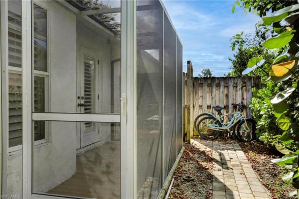 749 N 105th Ave, Naples, Florida 34108, image 1