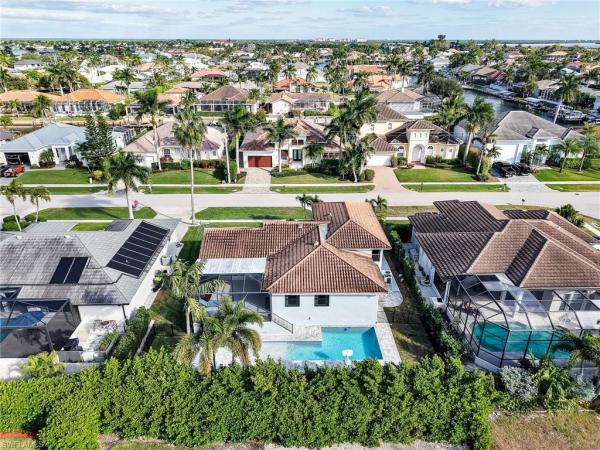 Marco Beach, 188 Columbus Way, Marco Island, Florida 34145, image 1