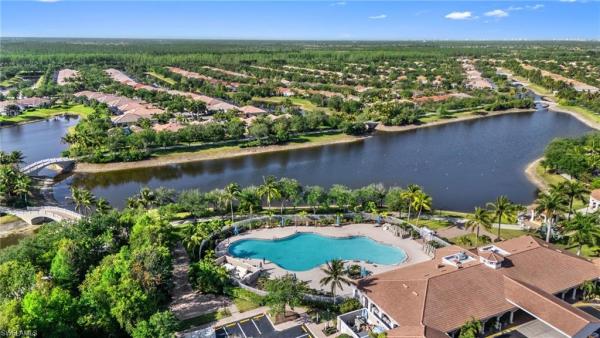 VillageWalk Of Bonita Springs, 28101 Goby Trl, Bonita Springs, Florida 34135, image 1