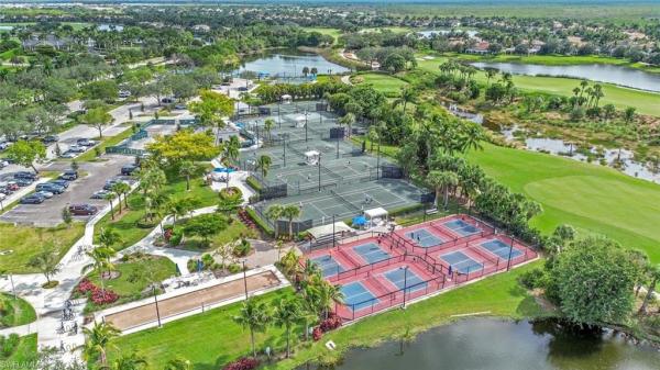 Serena, 3159 Serena Ln #102, Naples, Florida 34114, image 2