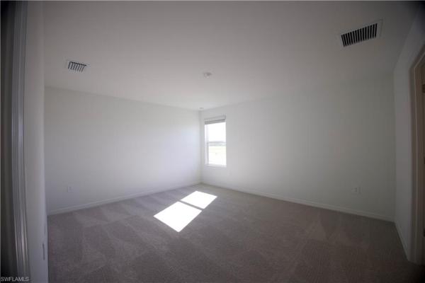 19558 Fairhill Ct, Lehigh Acres, Florida 33936, image 1