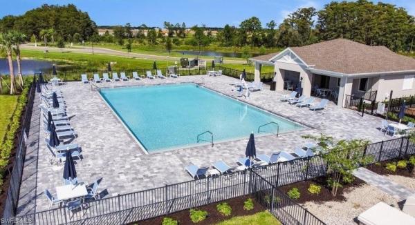 19558 Fairhill Ct, Lehigh Acres, Florida 33936, image 1