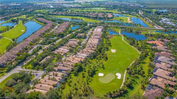 Cardinal Cove, 4501 Cardinal Cove Ln, Naples, Florida 34114, image 1