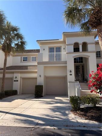 5060 Indigo Bay Blvd #202, Estero, Florida 33928, image 1
