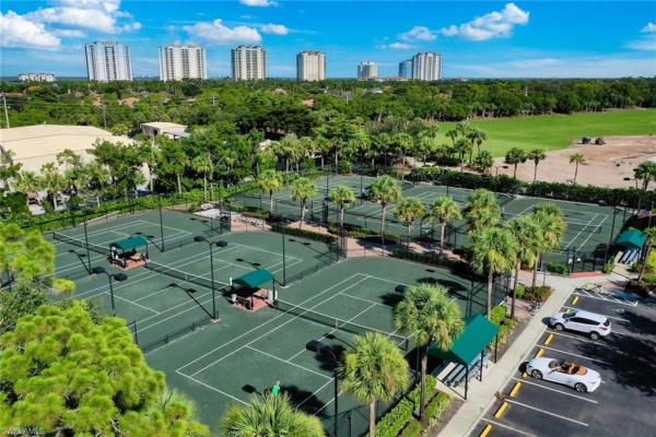24001 Via Castella Dr #3201, Bonita Springs, Florida 34134, image 1