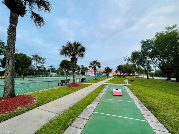 Turquoise At Sapphire Lakes, 153 Gabriel Cir #3003, Naples, Florida 34104, image 2