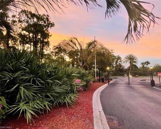 153 Gabriel Cir #3003, Naples, Florida 34104, image 1