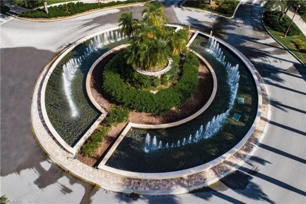 9727 Acqua Ct #423, Naples, Florida 34113, image 1