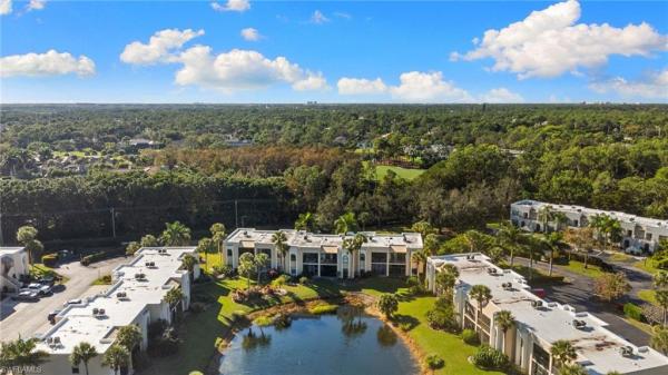 World Tennis Center, 3324 Olympic Dr #313, Naples, Florida 34105, image 2