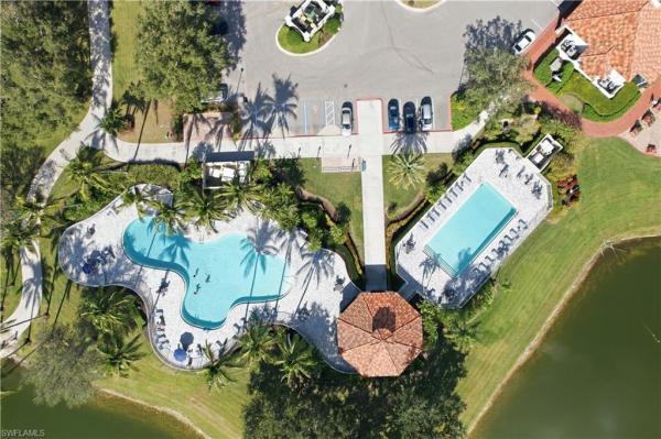 Village Walk Of Naples, 3221 Benicia Ct, Naples, Florida 34109, image 2