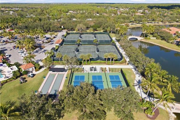 Village Walk Of Naples, 3221 Benicia Ct, Naples, Florida 34109, image 1